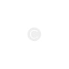 Contact's logo